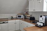 Etagenwohnung Abtsgmünd - 1 Zimmer, 12 m&sup2;, 400&euro; | Angebot:26548969