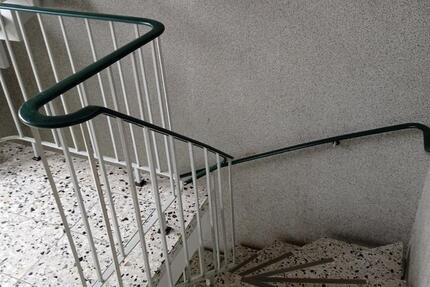 Wohnung Lingen (Ems) Damaschke - 3 Zimmer, 101 m&sup2;, 800&euro; | Angebot:24979485