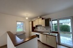 Großzügige Erdgeschosswohnung mit Balkon und Terrasse - Erdgeschoßwohnung Königswinter Oberpleis | Angebot:26738375
