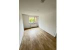 3 Zimmer Wohnung zum wohl fühlen, nähe des Meeres.