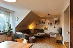 Dachgeschoßwohnung Malente - 3 Zimmer, 80 m&sup2;, 830&euro; | Angebot:25415903