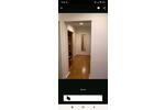 Dachgeschoßwohnung Mönchengladbach - 2 Zimmer, 63 m&sup2;, 760&euro; | Angebot:26449093