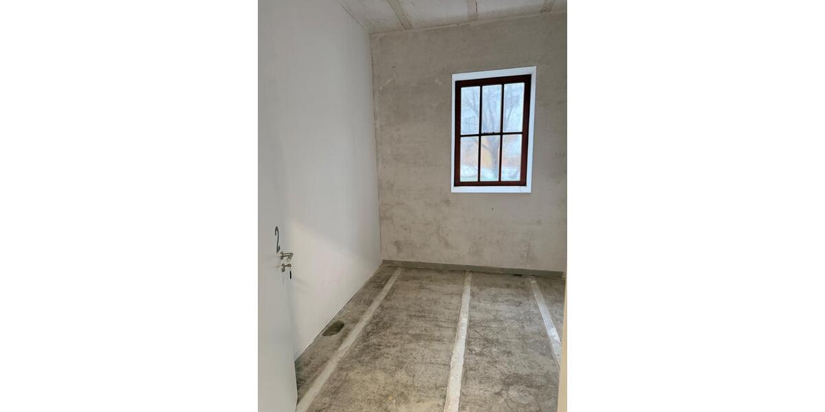 Gewerbeobjekt Bremen Burglesum - 156&euro; | Angebot:24492626