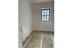 Gewerbeobjekt Bremen Burglesum - 156&euro; | Angebot:24492626