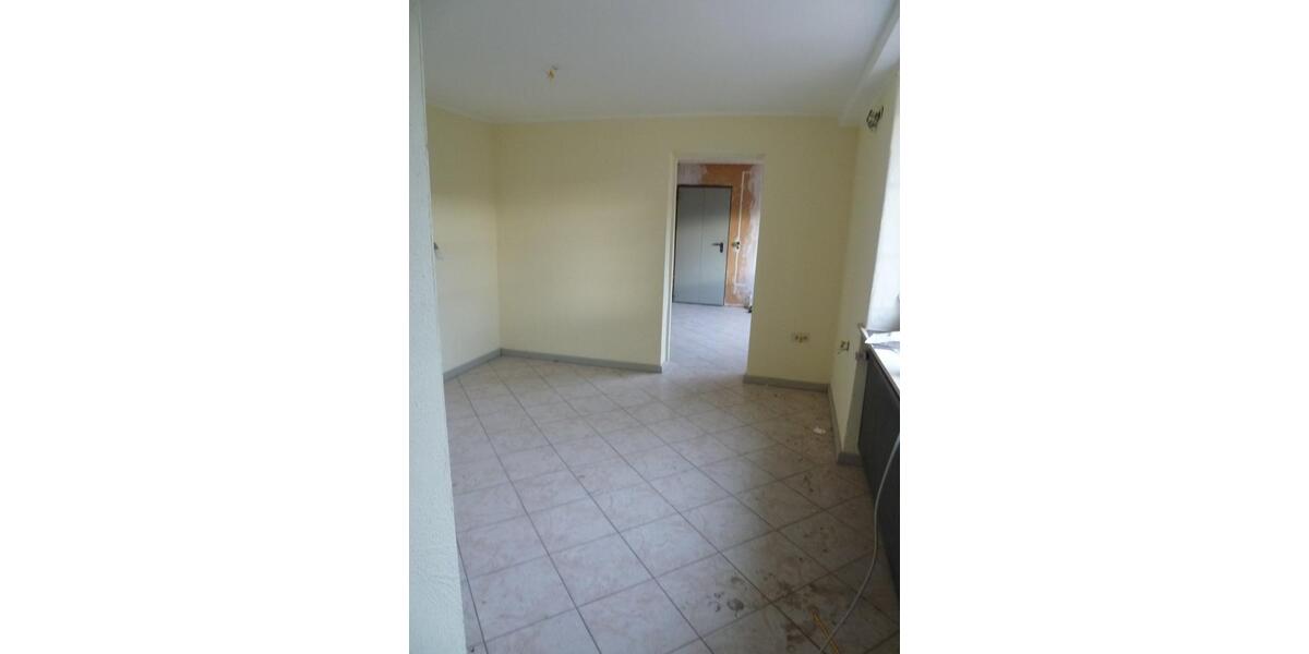 Etagenwohnung Fischbach bei Dahn - 2 Zimmer, 65 m&sup2;, 480&euro; | Angebot:25941916