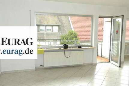 Wohnung Nürnberg Gibitzenhof - 3 Zimmer, 85 m&sup2;, 880&euro; | Angebot:26488037