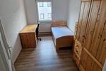 Helle moderne WG-Zimmer ggü. der DHBW, 4er WG, möbliert, Top Lage