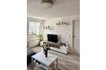 Dachgeschoßwohnung Döbeln - 2 Zimmer, 45 m&sup2;, 225&euro; | Angebot:26490608