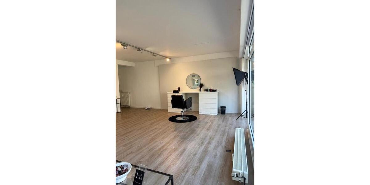 Gewerbeobjekt Schweich - 574&euro; | Angebot:26449146
