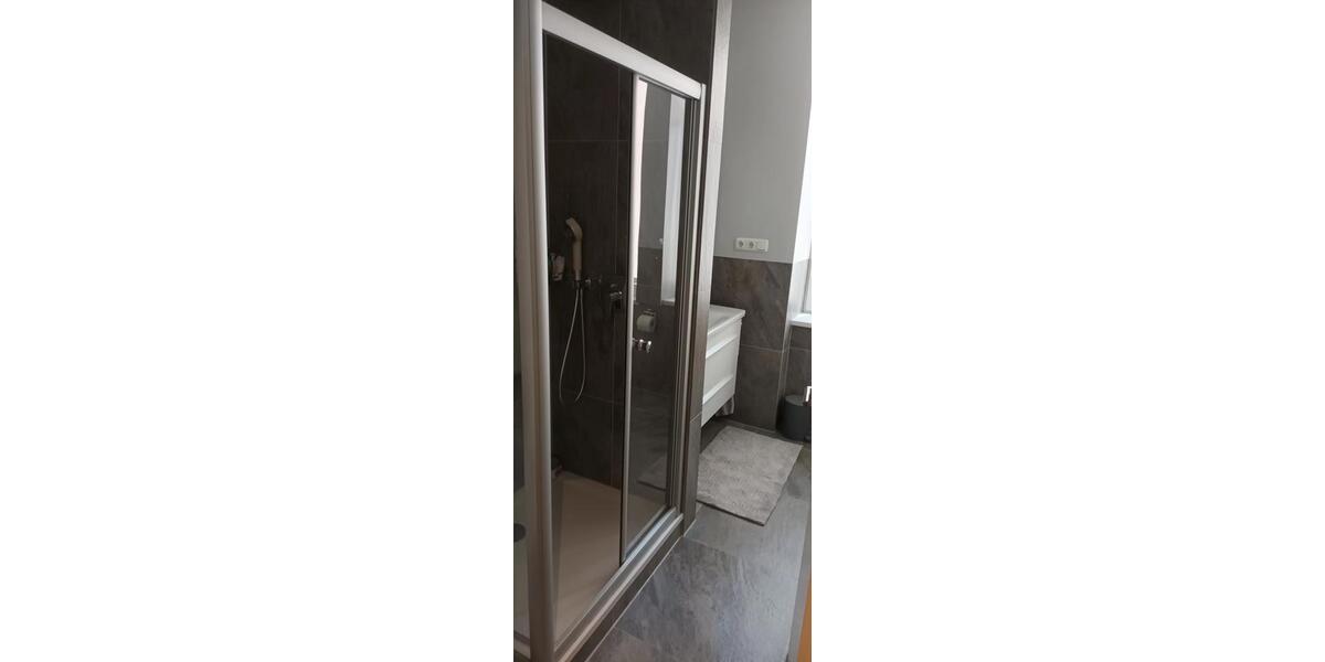 Etagenwohnung München Trudering-Riem - 2.5 Zimmer, 49 m&sup2;, 1.320&euro; | Angebot:26690742