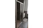 Etagenwohnung München Trudering-Riem - 2.5 Zimmer, 49 m&sup2;, 1.320&euro; | Angebot:26690742