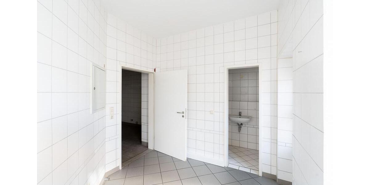 Gewerbeobjekt Heidenau - 475&euro; | Angebot:19507656