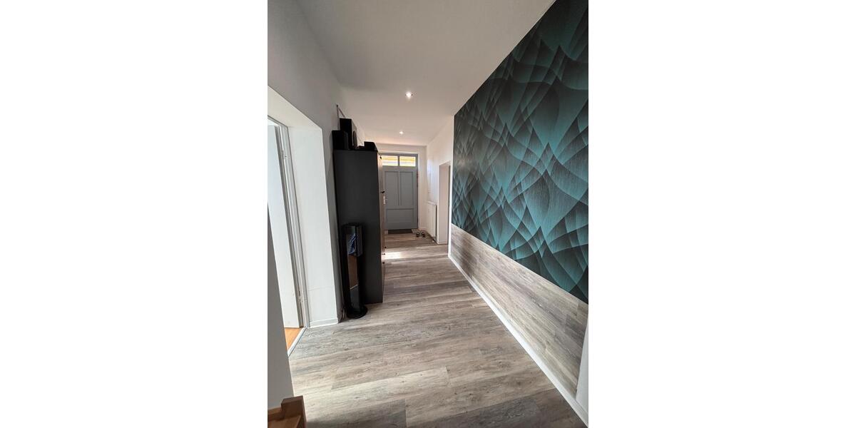 Gewerbeobjekt Borna - 700&euro; | Angebot:26705834