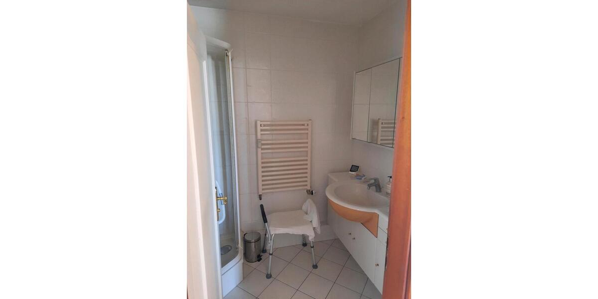 Wohnen auf Zeit Langen (Hessen) - 3 Zimmer, 86 m&sup2;, 700&euro; | Angebot:25272656