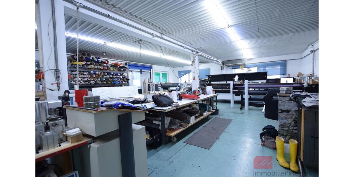 Gewerbeobjekt Wangen im Allgäu - 4.800&euro; | Angebot:25934010