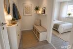 Etagenwohnung Aken (Elbe) - 2 Zimmer, 55 m&sup2;, 263&euro; | Angebot:26660650