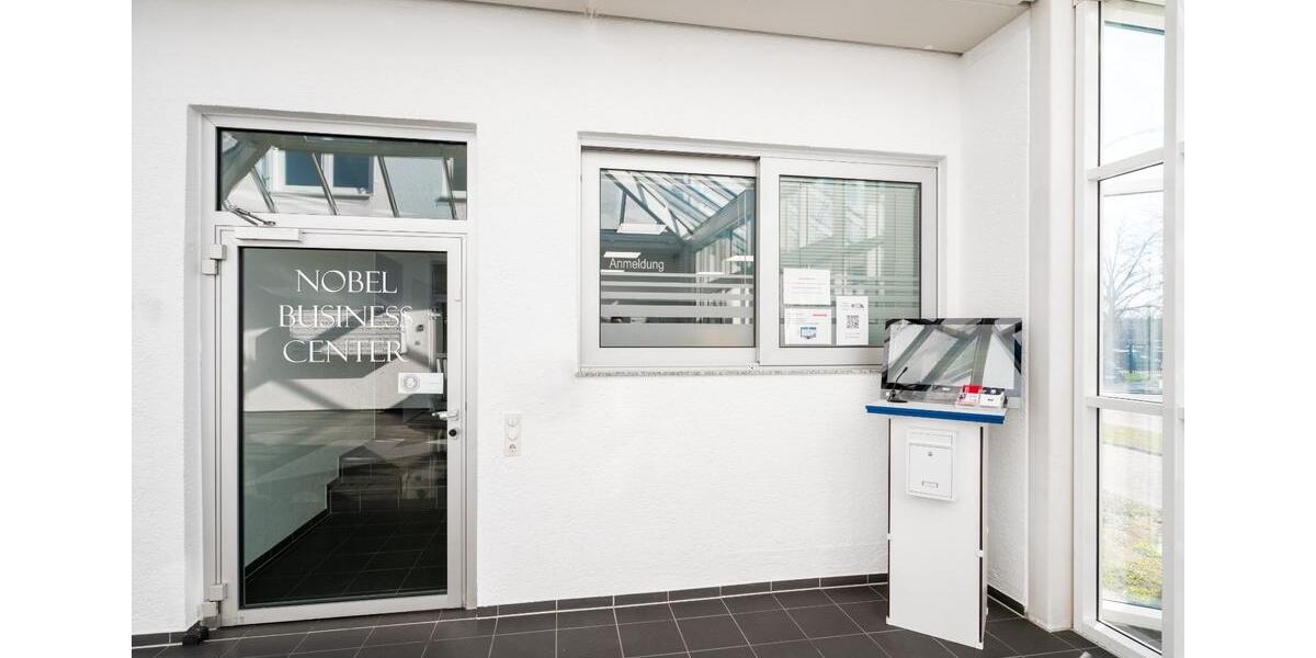 Gewerbeobjekt Mönchengladbach West - 620&euro; | Angebot:23559252