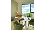 Wohnen auf Zeit Kassel Fasanenhof - 1 Zimmer, 55 m&sup2;, 1.450&euro; | Angebot:25993261