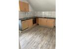 Dachgeschoßwohnung Gaildorf - 3 Zimmer, 68 m&sup2;, 800&euro; | Angebot:26634382
