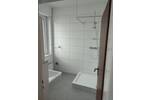 Etagenwohnung Nordrhein-Westfalen - Hamm Hamm-Mitte - 3 Zimmer, 70 m&sup2;, 595&euro; | Angebot:26820936