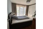 Erdgeschoßwohnung Würselen - 1 Zimmer, 72 m&sup2;, 2.349&euro; | Angebot:26699834