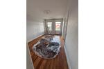 Etagenwohnung Stockelsdorf - 4 Zimmer, 90 m&sup2;, 1.100&euro; | Angebot:26562032