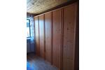 Dachgeschoßwohnung Thurnau - 4 Zimmer, 100 m&sup2;, 650&euro; | Angebot:26671327