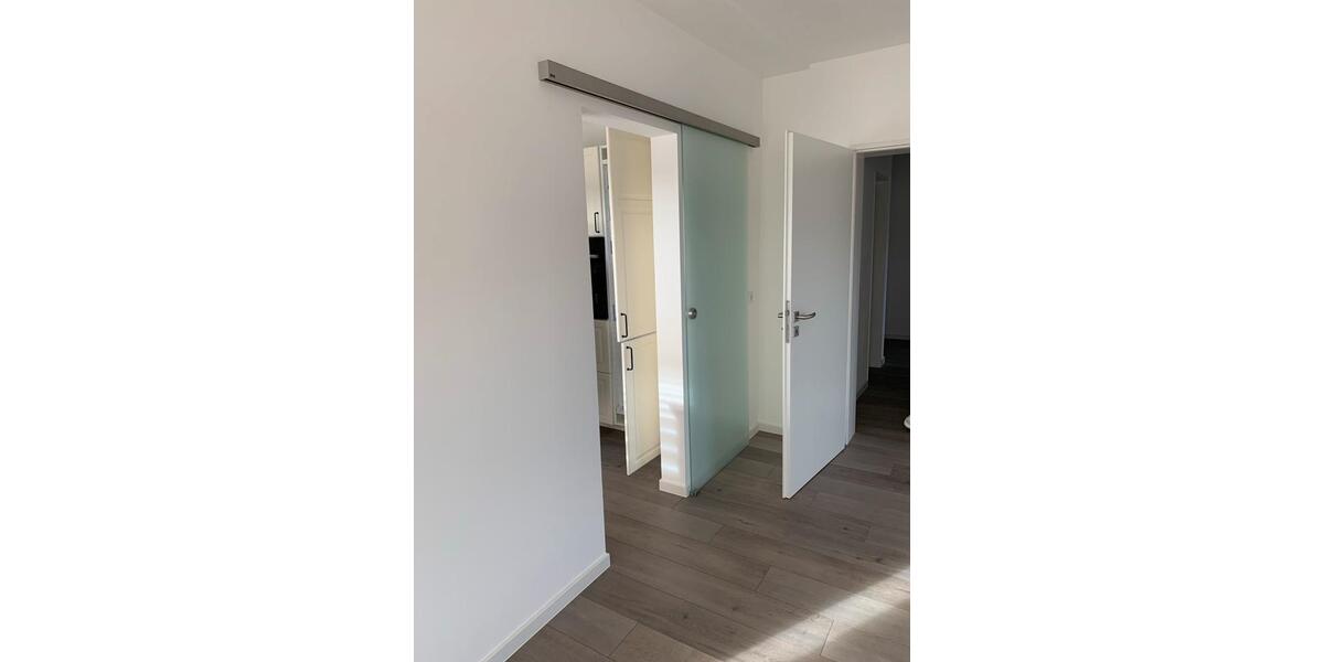 Etagenwohnung Pforzheim Eutingen - 2 Zimmer, 65 m&sup2;, 1.020&euro; | Angebot:26700992