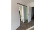Etagenwohnung Pforzheim Eutingen - 2 Zimmer, 65 m&sup2;, 1.020&euro; | Angebot:26700992