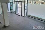 Gewerbeobjekt Minden - 1.440&euro; | Angebot:26147285