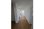 Etagenwohnung Untergriesbach - 3 Zimmer, 88 m&sup2;, 1.000&euro; | Angebot:26284487