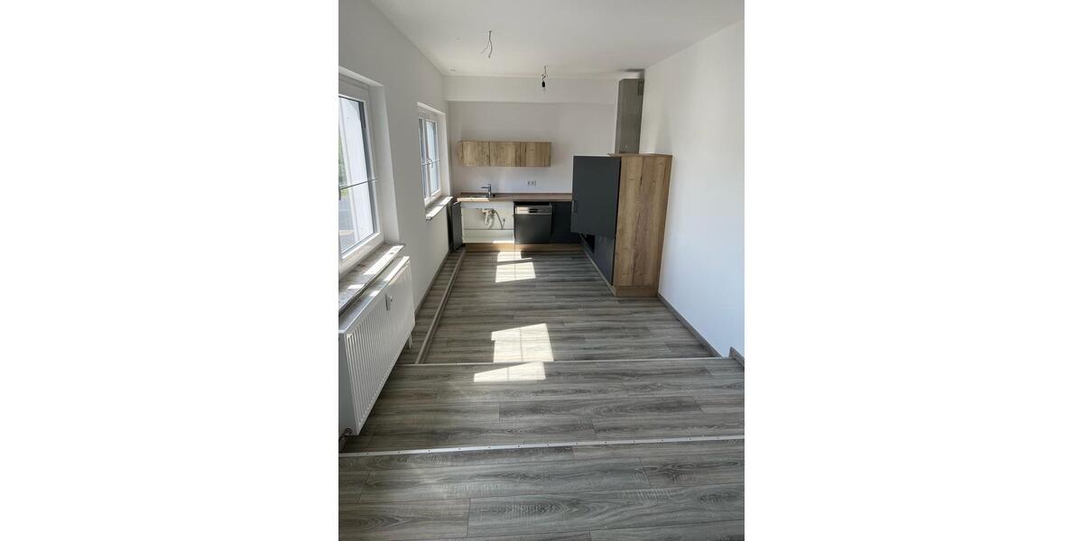 Etagenwohnung Neuental - 2 Zimmer, 109 m&sup2;, 1.100&euro; | Angebot:25548913