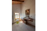 Loft - Studio - Atelier Neukirchen vorm Wald - 1 Zimmer, 82 m&sup2;, 600&euro; | Angebot:26549891