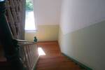 Etagenwohnung Altenburg Südost - 2 Zimmer, 60 m&sup2;, 380&euro; | Angebot:26805536