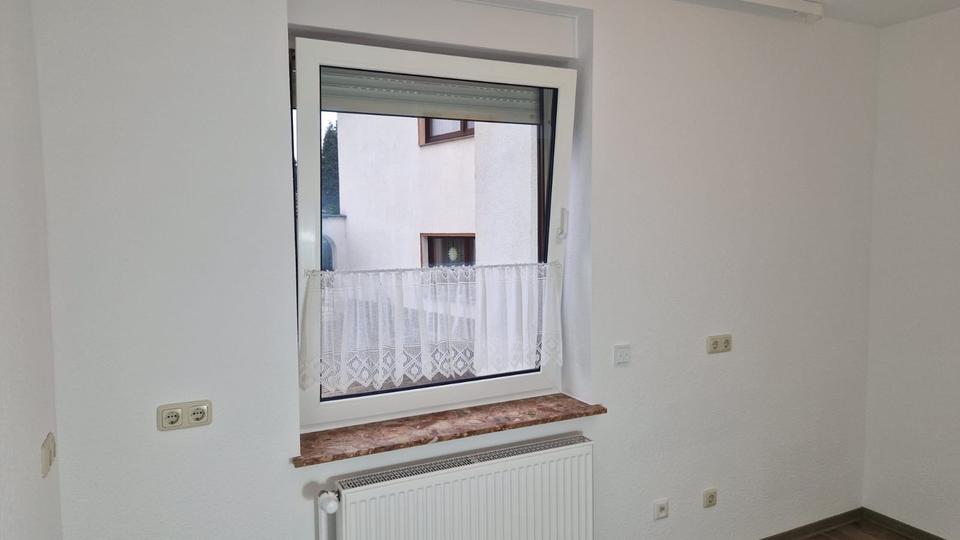 Erdgeschoßwohnung Bochum Bochum-Mitte - 2 Zimmer, 42 m&sup2;, 550&euro; | Angebot:24360992