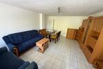 Etagenwohnung Weilrod - 3 Zimmer, 78 m&sup2;, 1.000&euro; | Angebot:26442741