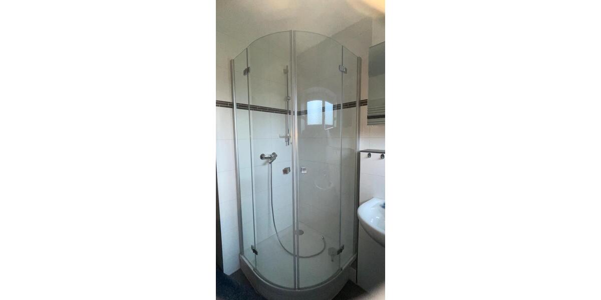 Etagenwohnung Odenthal - 3 Zimmer, 93 m&sup2;, 1.100&euro; | Angebot:26597845