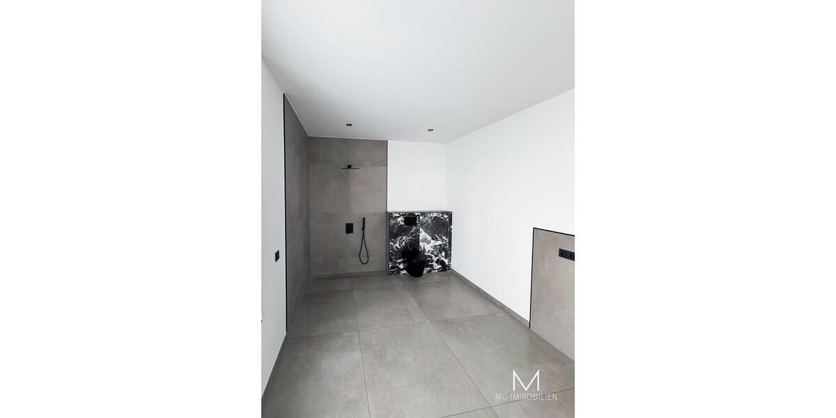 Erdgeschoßwohnung Kaiserslautern - 2 Zimmer, 62 m&sup2;, 900&euro; | Angebot:24600414