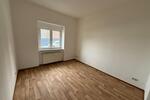 Etagenwohnung Plauen Alt Chrieschwitz - 2 Zimmer, 53 m&sup2;, 265&euro; | Angebot:26300863