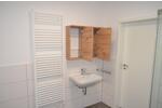 Erdgeschoßwohnung Bad Bocklet - 2 Zimmer, 36 m&sup2;, 550&euro; | Angebot:26489947