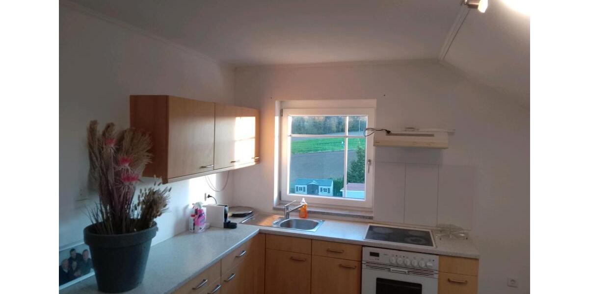 Ferienwohnung 4 zimmer