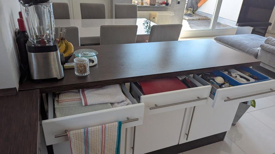 Maisonettenwohnung Dortmund Aplerbeck - 4 Zimmer, 98 m&sup2;, 1.950&euro; | Angebot:26696747