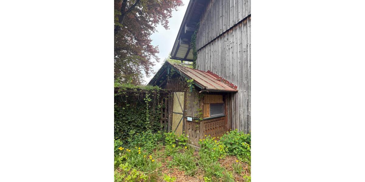 Gewerbeobjekt Immenstadt im Allgäu - 260&euro; | Angebot:26449898