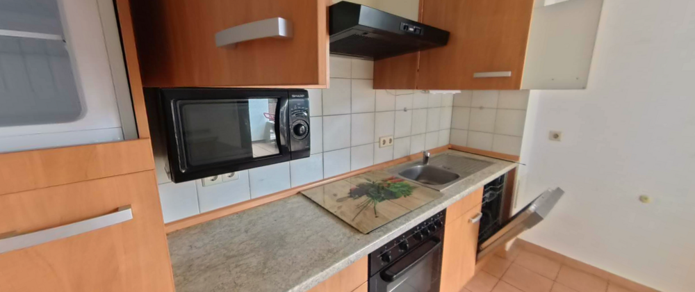 Großzügige 3-ZKB Wohnung (94m²) im Zentrum von Rheinböllen - 3- Rheinböllen | Angebot:27222169