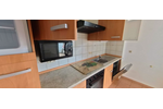 Großzügige 3-ZKB Wohnung (94m²) im Zentrum von Rheinböllen - 3- Rheinböllen | Angebot:27222169