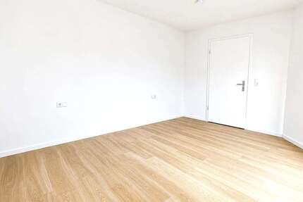 Wohnung Bochum Innenstadt - 2.5 Zimmer, 51 m&sup2;, 540&euro; | Angebot:27004937