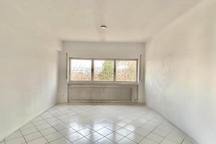 Lager- oder Abstellraum im Hochparterre zu vermieten – ca. 20 m² zimmer