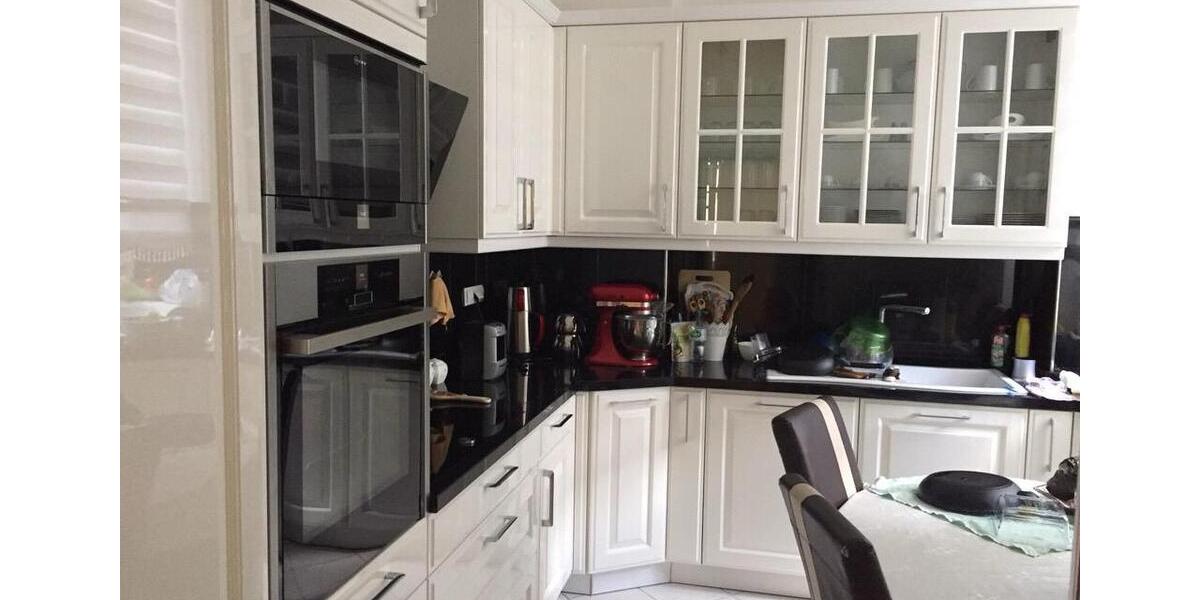 Etagenwohnung Bremen Neustadt - 4 Zimmer, 96 m&sup2;, 1.650&euro; | Angebot:25807537