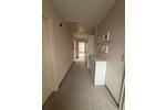 Etagenwohnung Ritterhude - 3 Zimmer, 88 m&sup2;, 1.150&euro; | Angebot:26446947