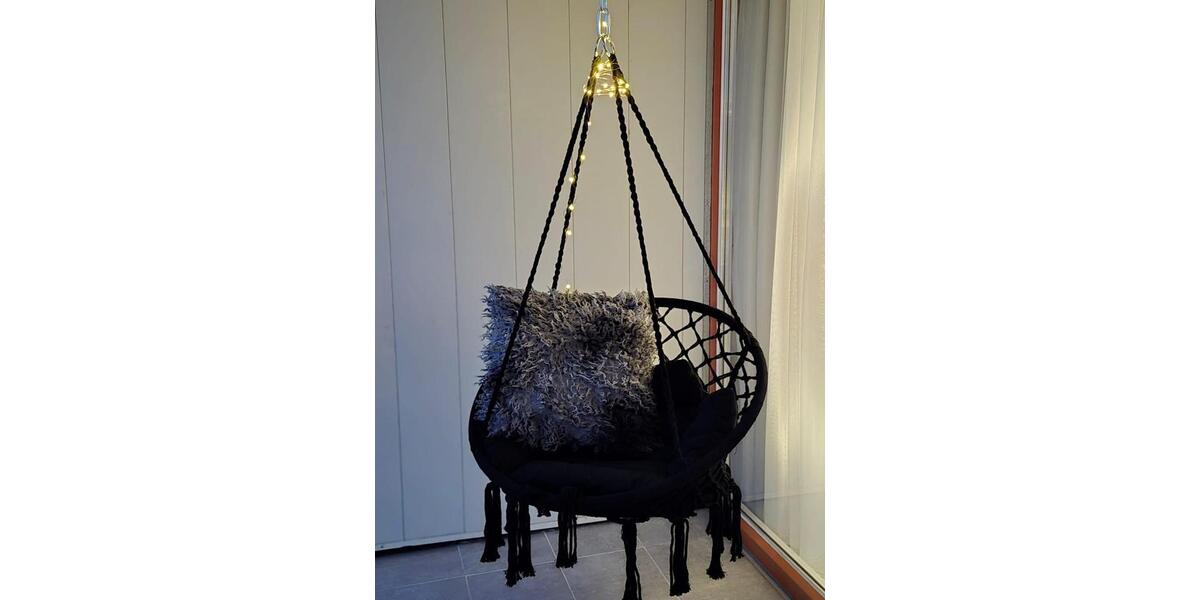 Wohnen auf Zeit Wolfsburg - 2 Zimmer, 60 m&sup2;, 1.375&euro; | Angebot:25963962